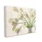 Stupell Industries White Tulip Bouquet in Country Vase Canvas Wall Art